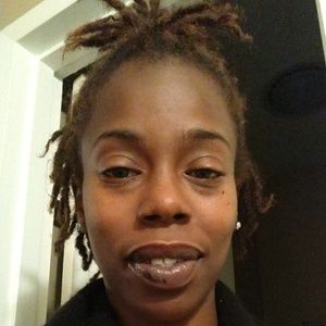 Meet your Posher, Shatora